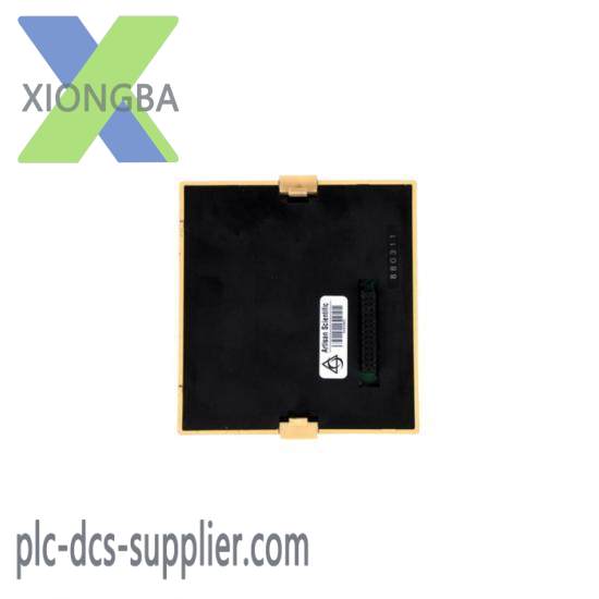 KOYO R-21P-EX brand new