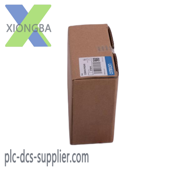 KRAUSSMAFFEI 5088260/MC4