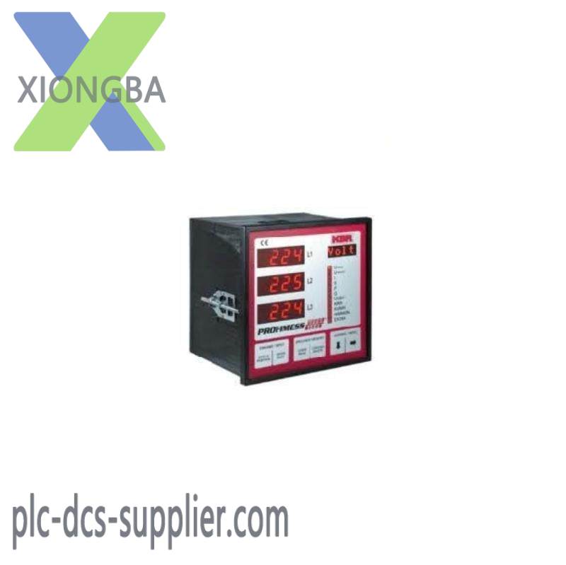 KRB 1F144-0-LED-NC-US0E V101-10-0008IENERGY MEASURING DEVICE 