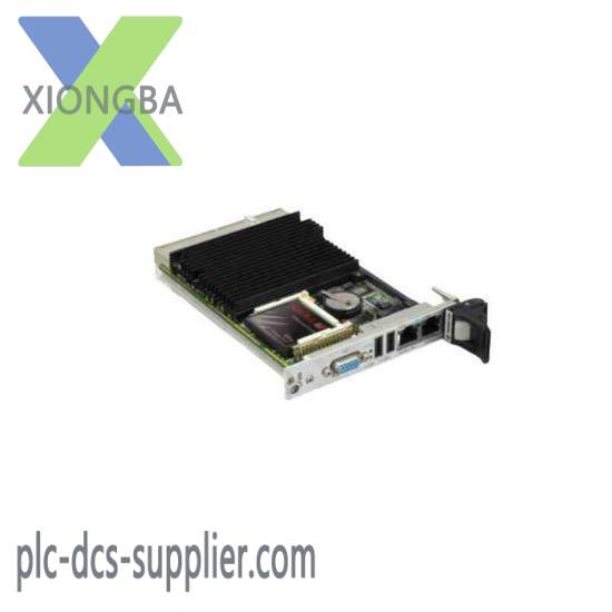 KRONES CP306 36780 PC MEMORY BOARD