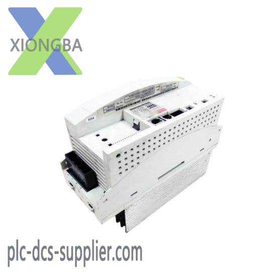 KSD1-08 KUKA