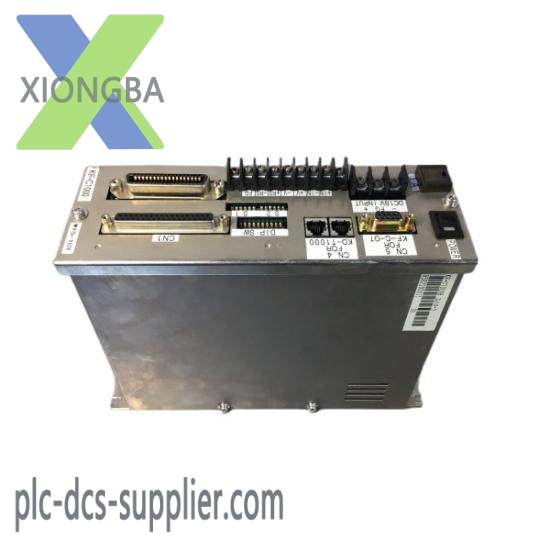 KUBOTA KF-C1000 baseplate