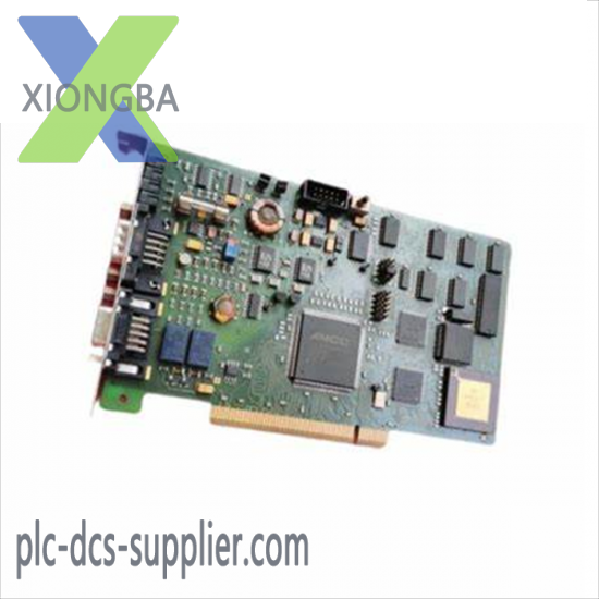 KUKA KRC4 Smartpad 00-216-801