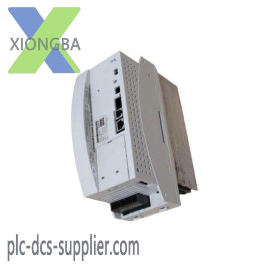 KUKA 00-113-406