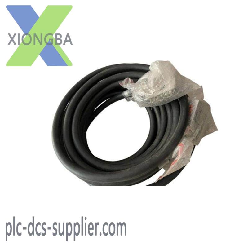 KUKA 00-180-864A1/X307-A2X307-A2/X200 Cable