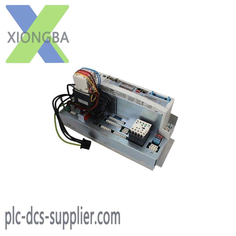 KUKA 1FK6081-6AF71-1ZZ9-Z