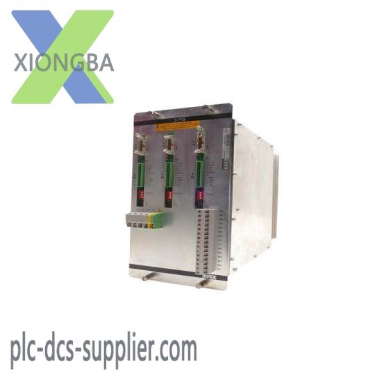 1398-DDM-075 Servo Drives