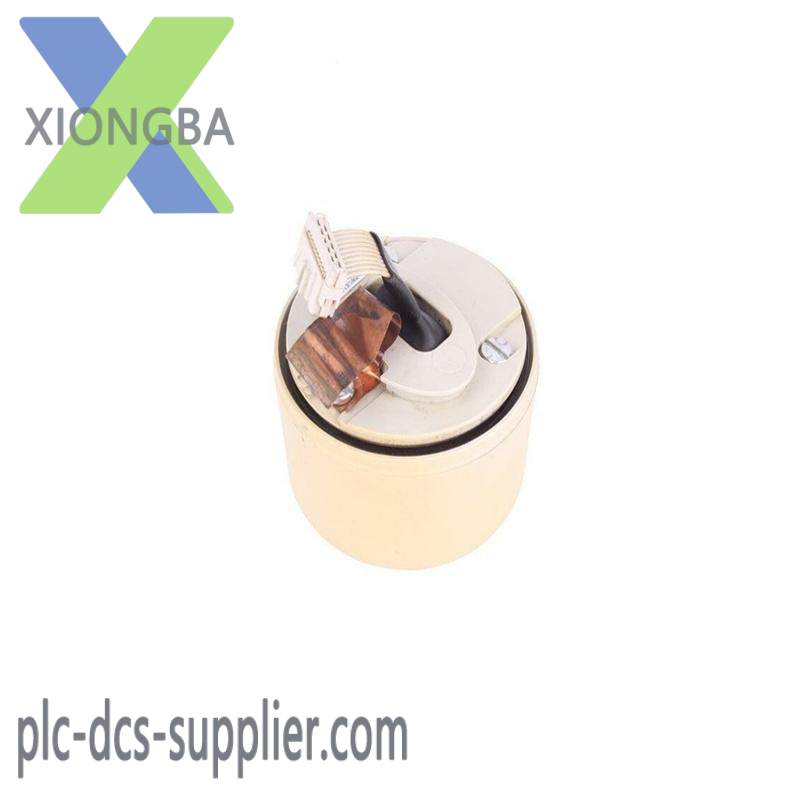 KUKA C26D00-100-782KCP2 Teach Pendant 6D Mouse