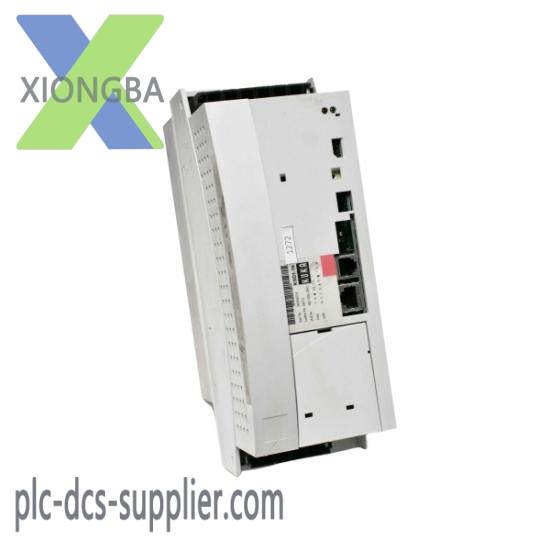 KUKA c2 KSD1-16 00-105-350 servo drive