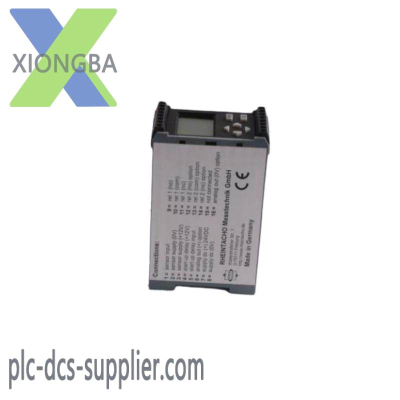 KUKA C2KSS-16-32 Servo Motor