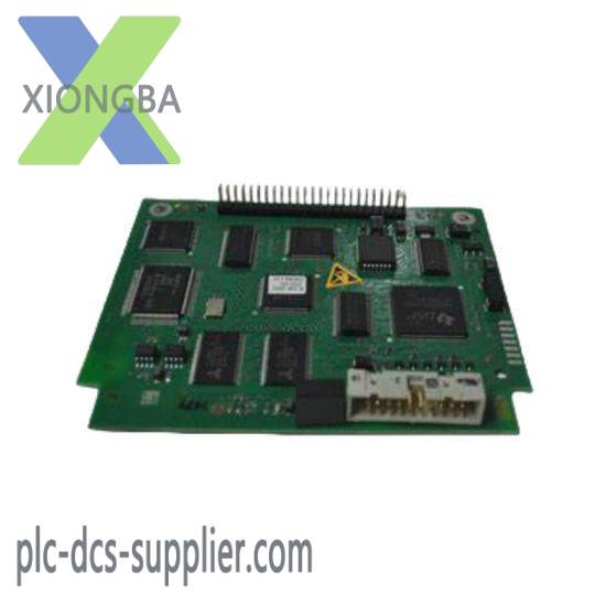 KUKA DSE-IBS 3.02