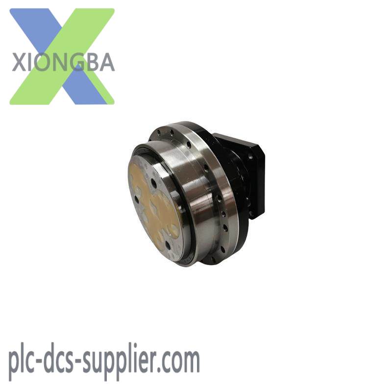 KUKA E93DE143-4B531LP