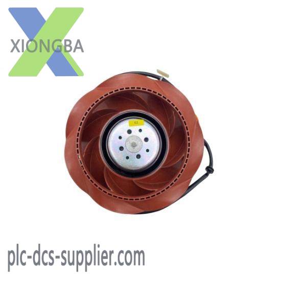 KUKA KRC4 Smartpad 00-216-801