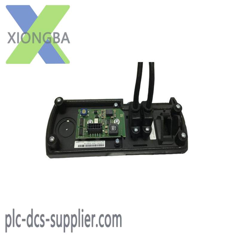 KUKA K202 00-017-361 00-273-150 Control Board