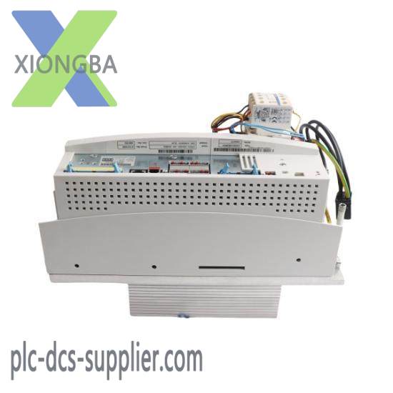 KUKA KK53Y-YYYY-017