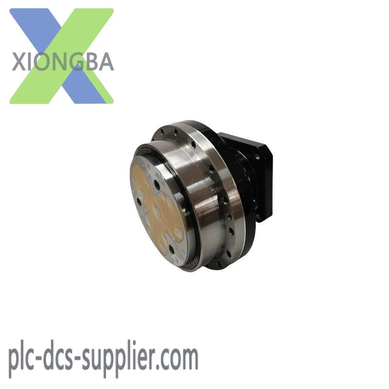 KUKA KR30 RV320E-185 00-184-319 reducer