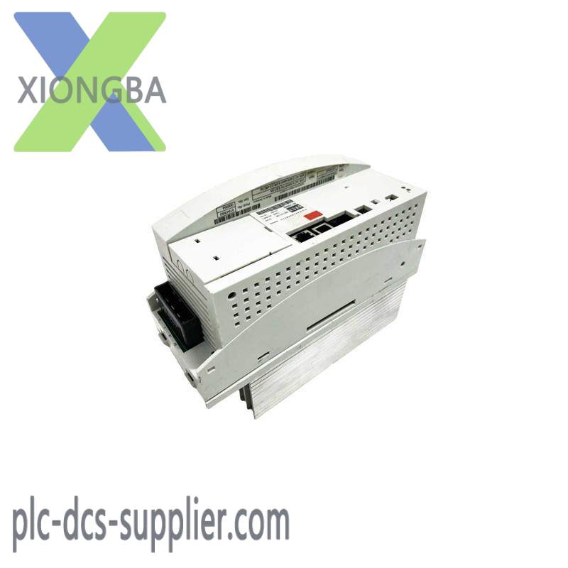 KUKA KRC2 KSD1-16 00-122-285 servo drive