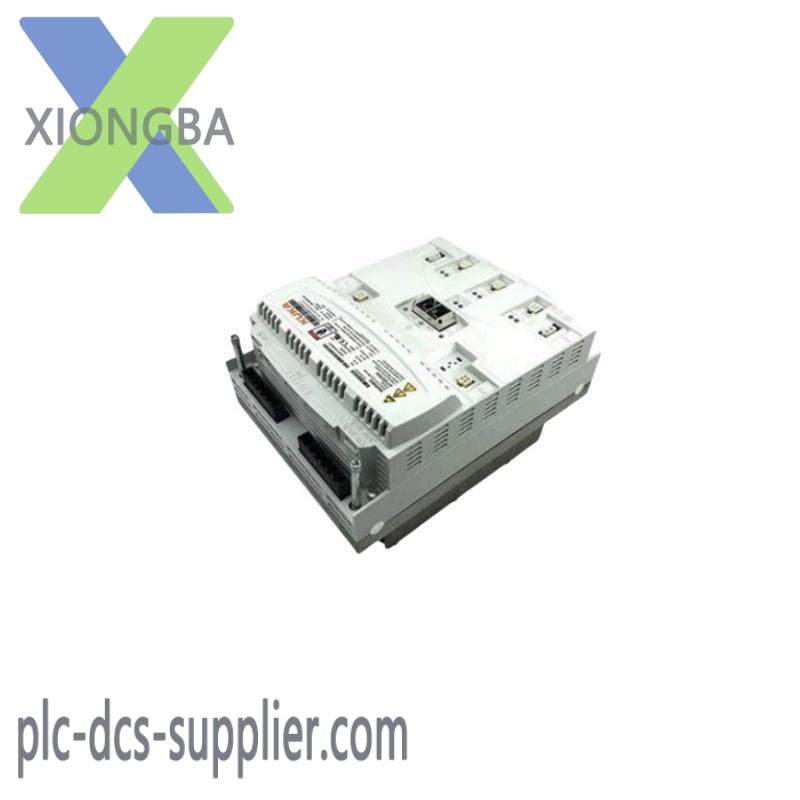 KUKA KRC2/VKRC2