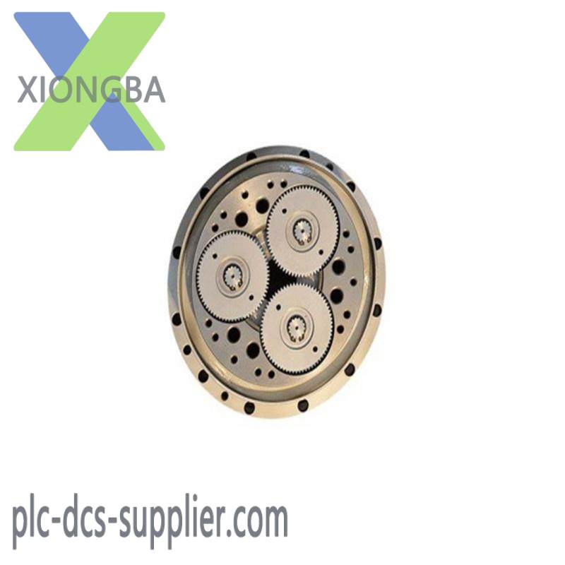 KUKA KRC4 00-106-558 RV-30B-76