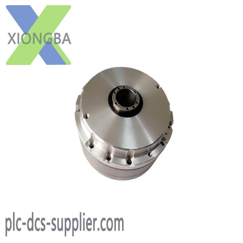 KUKA KRC4 00-107-224 RV-20E-121