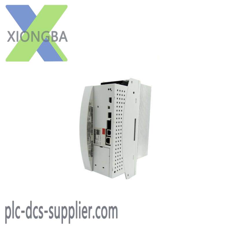 KUKA KSD1-08