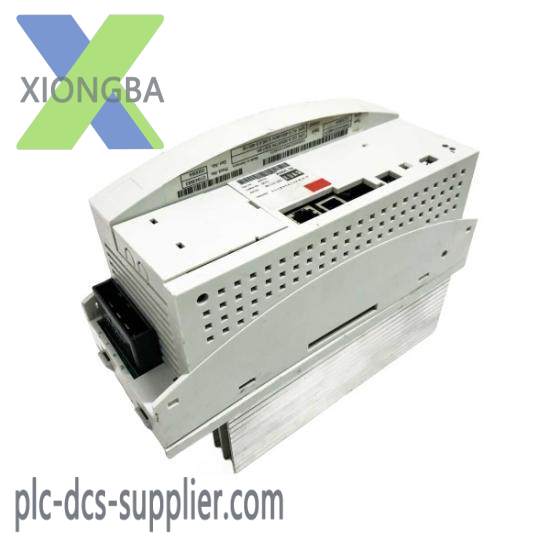 KUKA KSD1-16 00-122-285 servo drive
