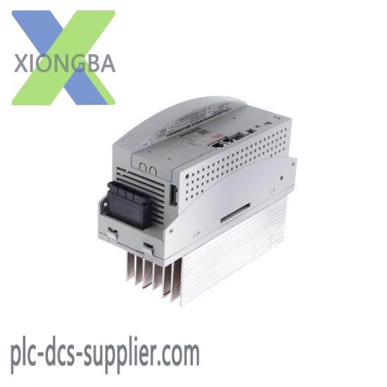 KUKA KSD1-32 00-105-351 Servo Drive