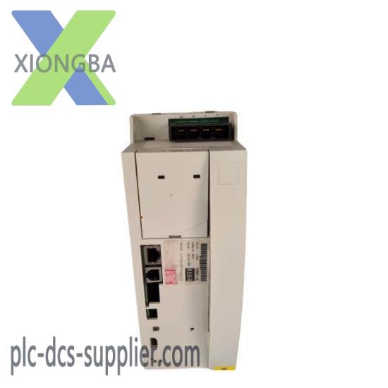 KUKA KSD1-48