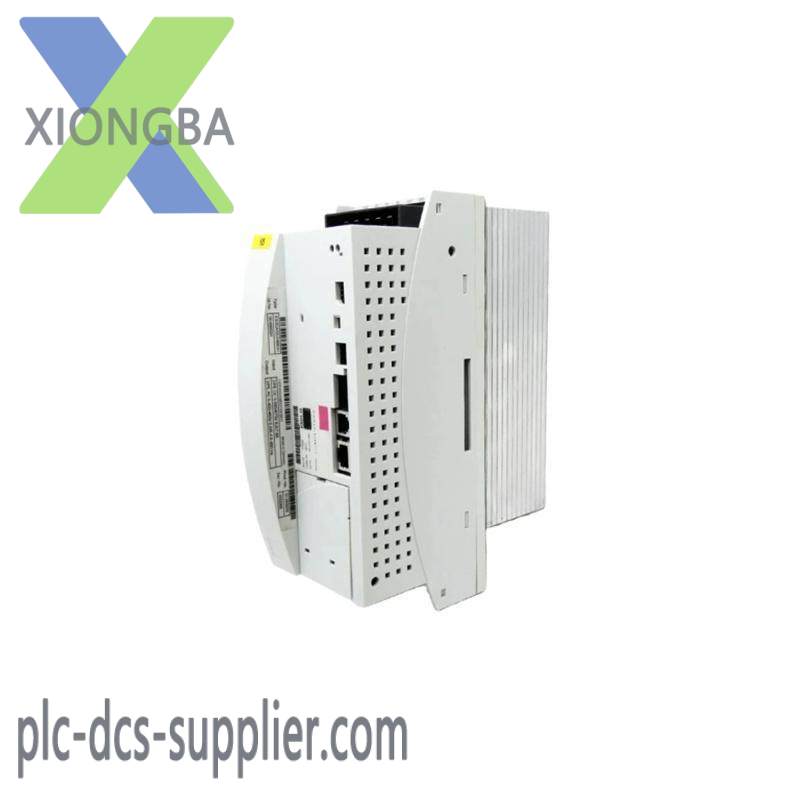 KUKA KSD1-48 KSD1-08 KSD1-16 KSD1-32 KSD1-64 Servo Drive