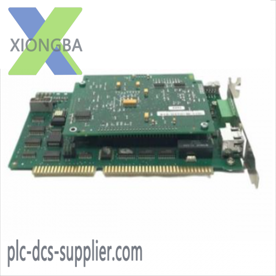 KUKA MFC2 MFC2-IC3 00-125-236 00-108-766 Control Panel