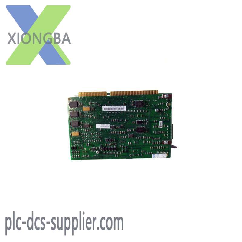 KUKA MFC2 MFC2-IC3 00-125-236 00-108-766I PCB Board