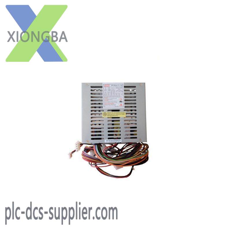 KUKA SPS-DY150H 00-105-904I DC to DC Switching Power Supply