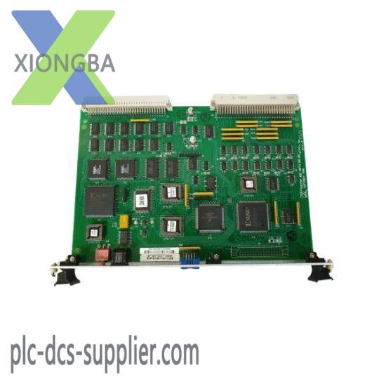 KULICKE 8001-4176 Circuit Board