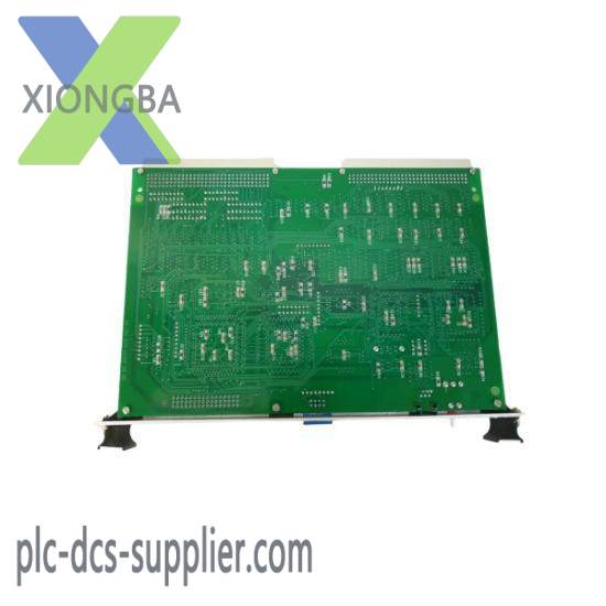 KULICKE 8001-4176 Circuit Board