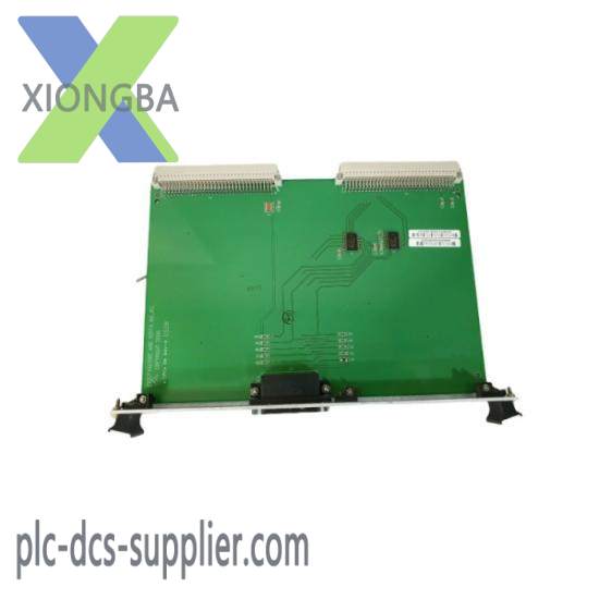 KULICKE 8001-4246 PCB Card