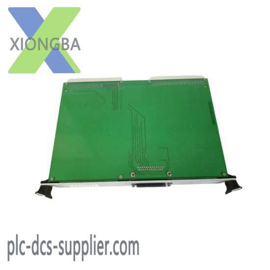 KULICKE 8001-4246 PCB Card