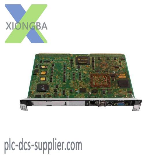KYOCERA TCG057VGLBA-G00 Display