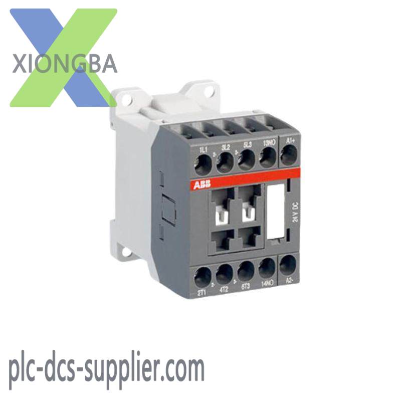 ABB L100-037LFR Hitachi inverter