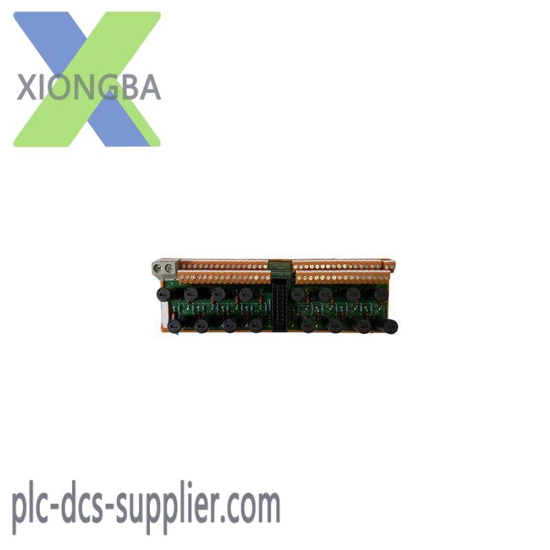 LAM 61-428059-00