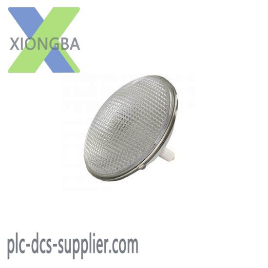 LAM 810-066590-004