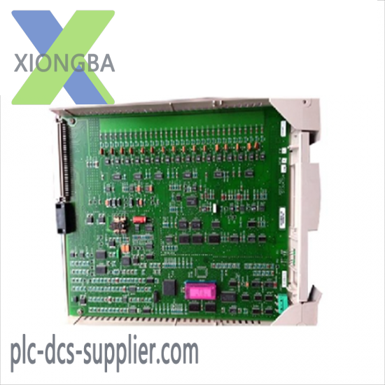 LAM 810-068158-013