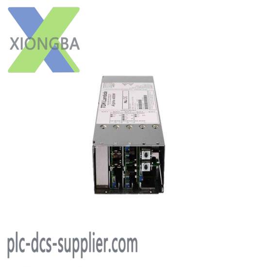 LAM 810-072907-005