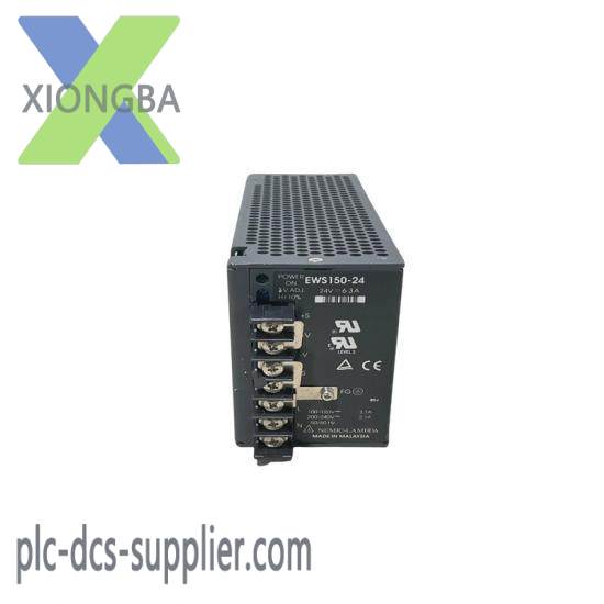 LAM 810-072907-005