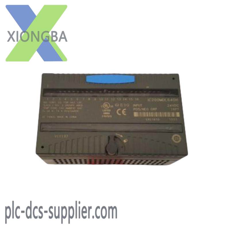 LAM 810-072907-005