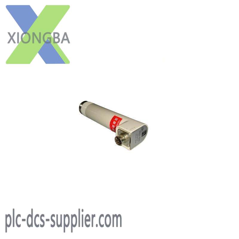 LAM 810-801237-021