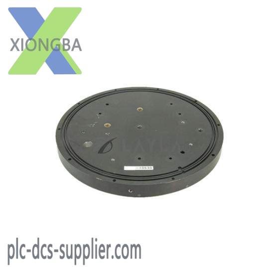 LAM 839-800327-315 ELECTROSTATIC CHUCK