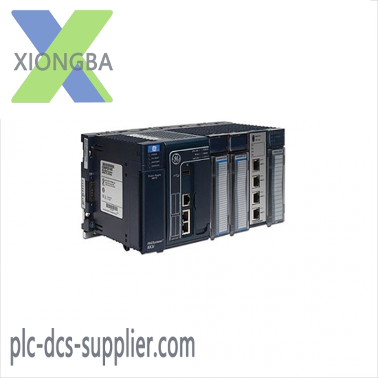 LAM 853-001983-110