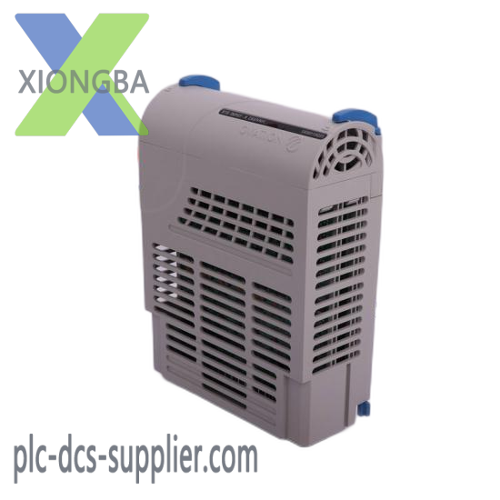 LAM 853-025054-008 POWER SUPPLY