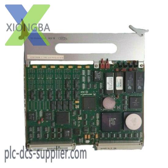 Lam Research 810-099175-012