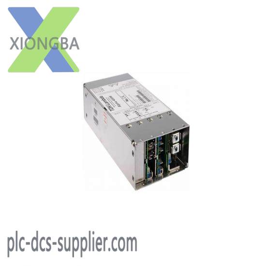 Lambda CA400 5B,24D, 12/12E, 15E, 24/24H Power Supply